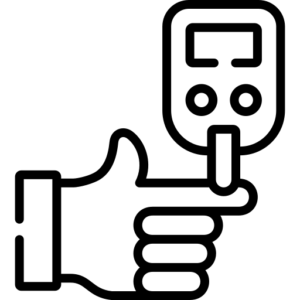 درمان نوروپاتی دیابتی