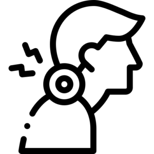 دیسک کمر و گردن