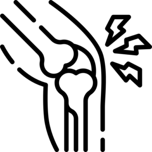 پوکی استخوان
