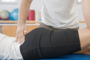 آموزش ورزش سیاتیک