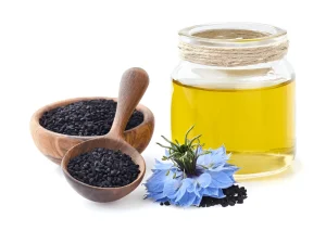درمان خشکی زانو با طب سنتی