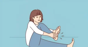 بهترین دارو برای سندرم پای بی‌قرار
