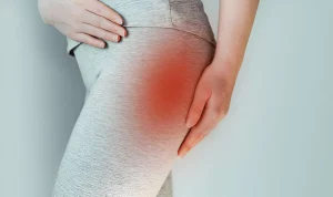 جراحی پیریفورمیس